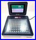 Vectron Pos-mini II Cash Register System Pos Mini Catering Dealer Till