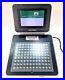 Vectron Pos-mini II Cash Register System Pos Mini Catering Till 2