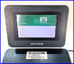 Vectron Pos-mini II Cash Register System Pos Mini Catering Till 2