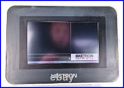 Vectron Pos-mini II Cash Register System Pos Mini Catering Till 2