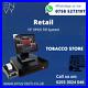 Xonder X1 15 Touchscreen POS EPOS Cash Register Till System For Tobacco Store